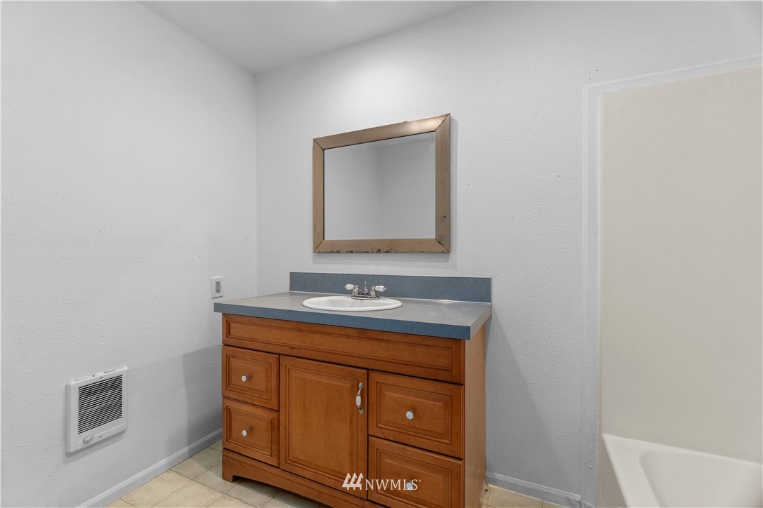 1202 Eckerson Road Centralia, WA 98531 - Photo 21 of 28 Gallery Image 21