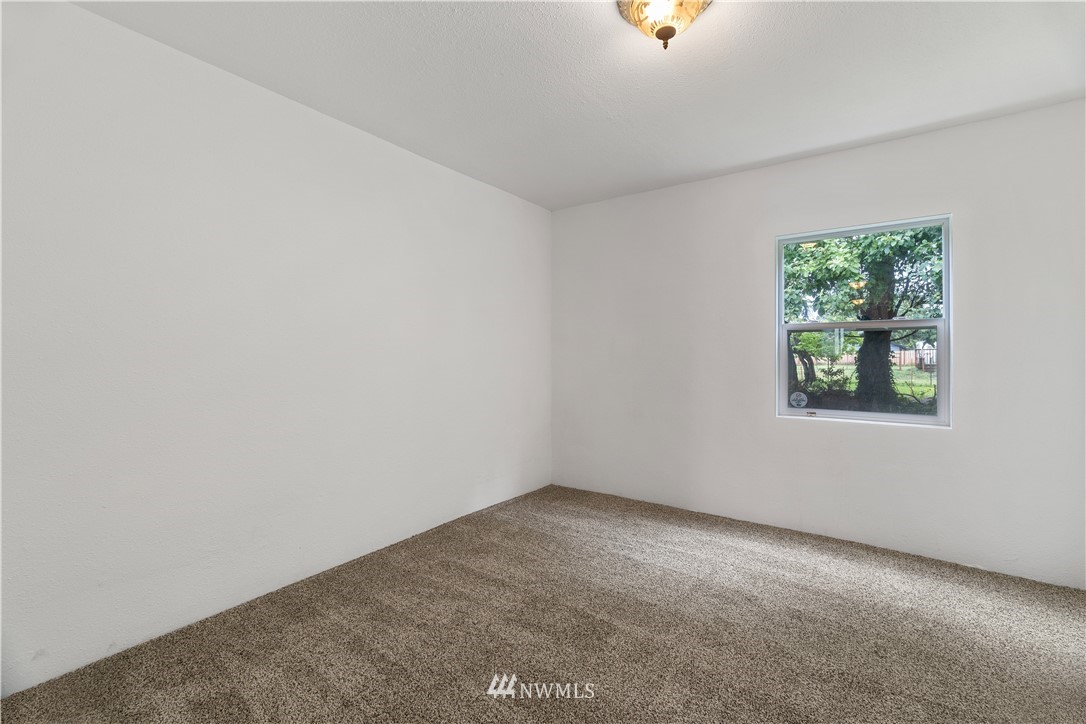 1202 Eckerson Road Centralia, WA 98531 - Photo 22 of 28 Gallery Image 22