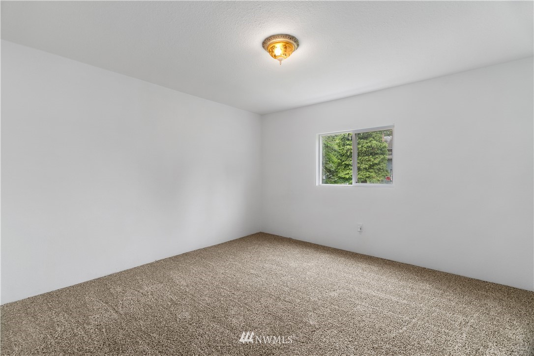 1202 Eckerson Road Centralia, WA 98531 - Photo 23 of 28 Gallery Image 23