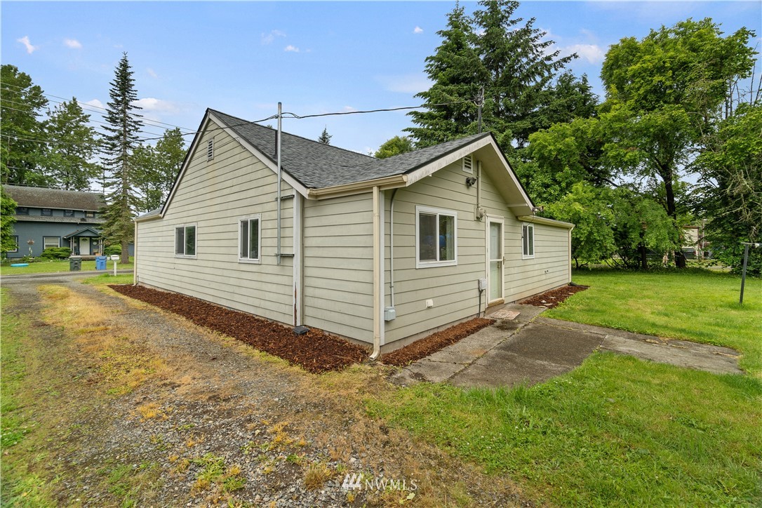 1202 Eckerson Road Centralia, WA 98531 - Photo 24 of 28 Gallery Image 24