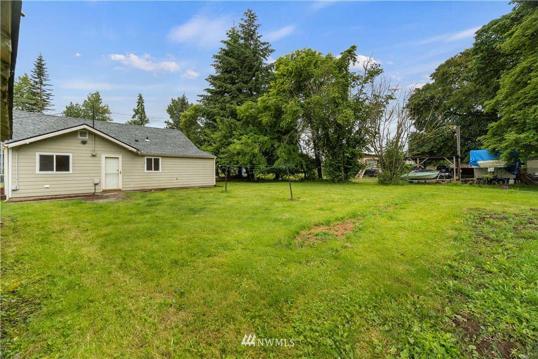 1202 Eckerson Road Centralia, WA 98531 - Photo 27 of 28 Gallery Image 27