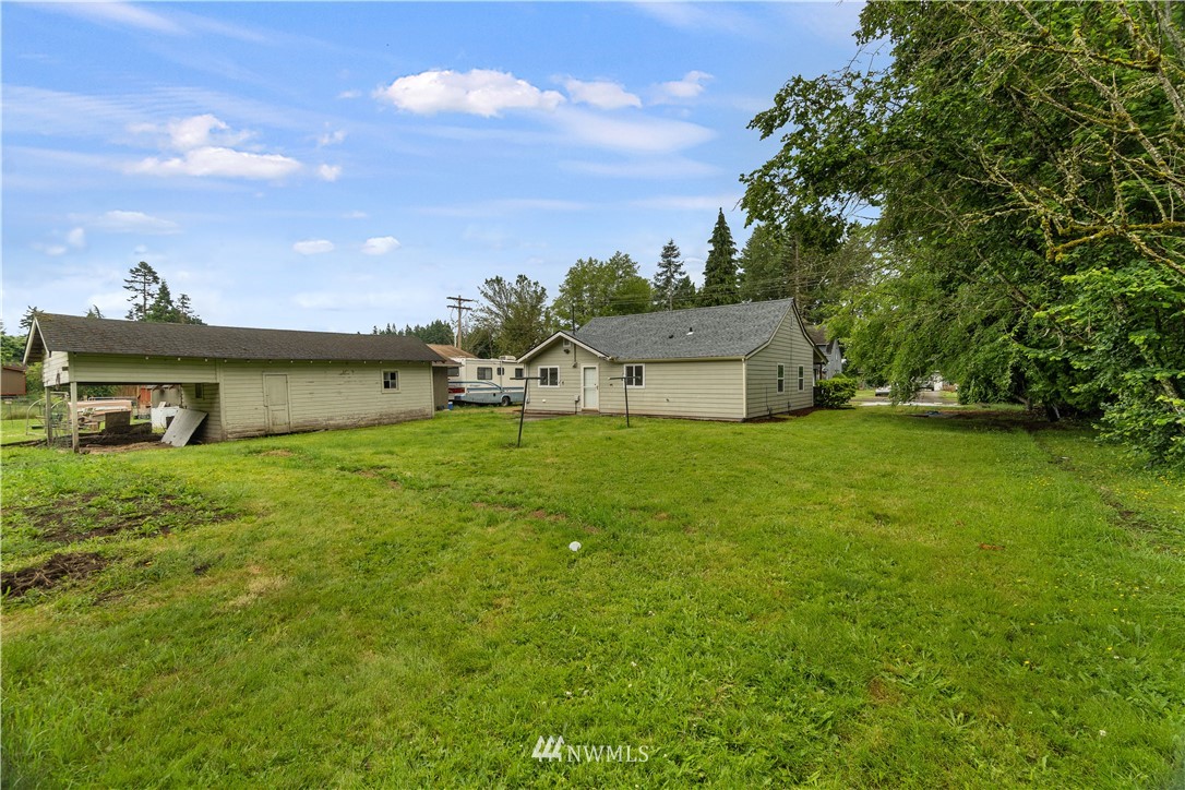 1202 Eckerson Road Centralia, WA 98531 - Photo 28 of 28 Gallery Image 28