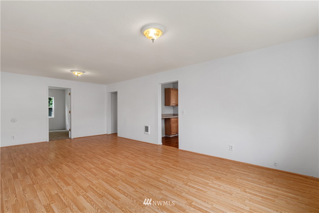 1202 Eckerson Road Centralia, WA 98531 - Photo 10 of 28 Gallery Image 10