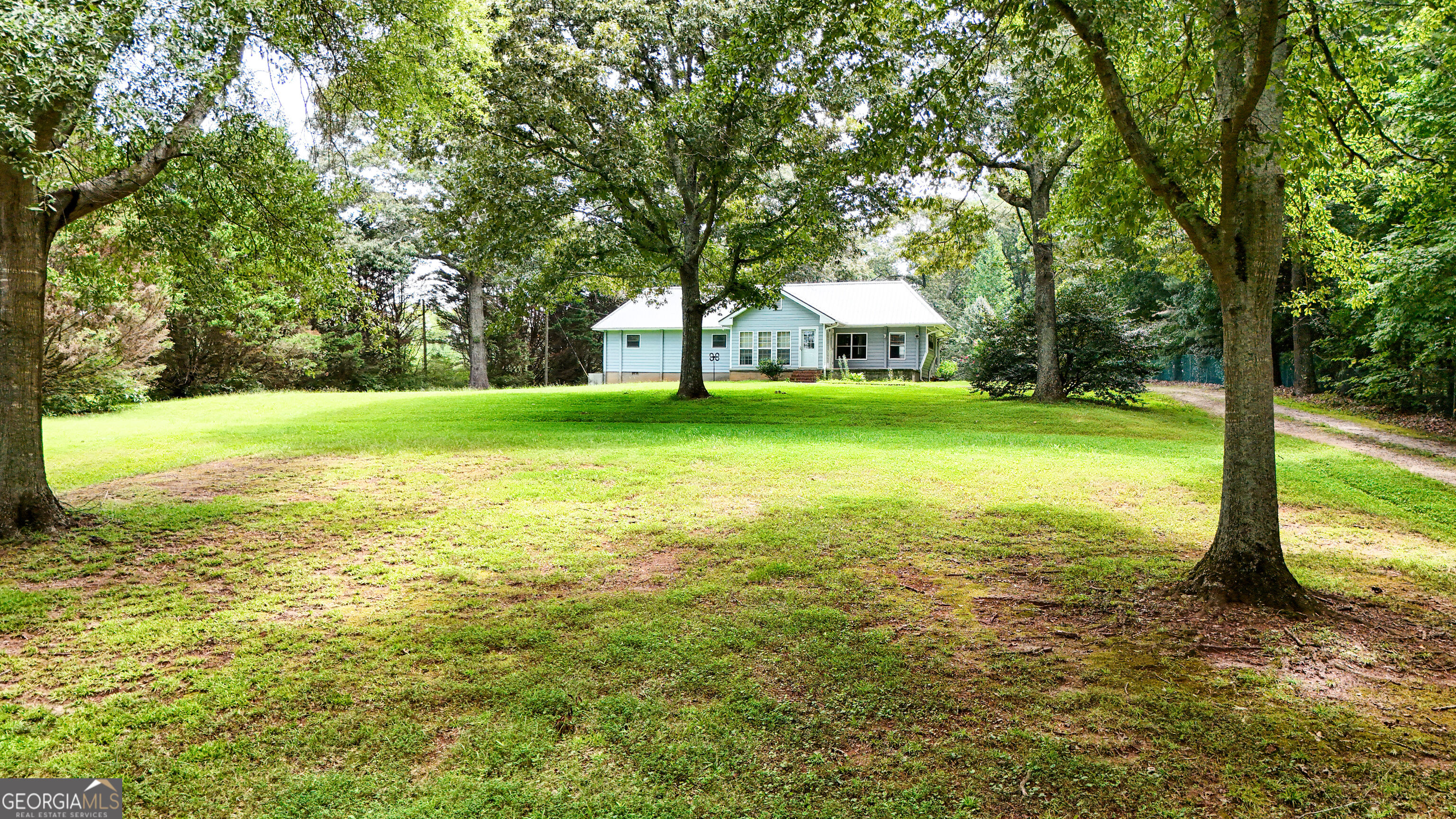 4925 Union Church Road Flowery Branch, GA 30542 - Photo 32 of 36 Gallery Image 32