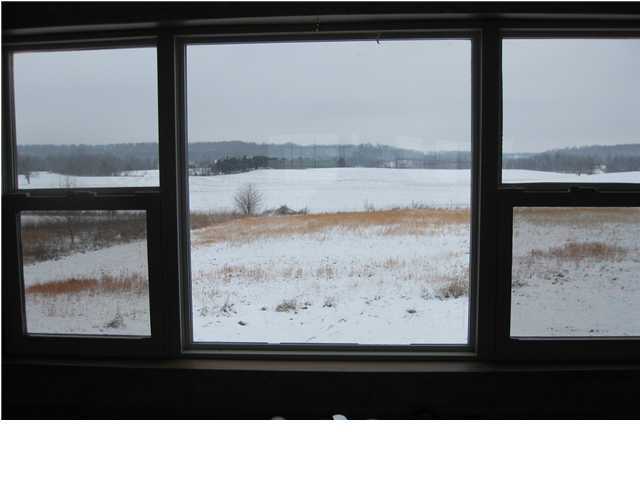 15785 Rineyville-Big Springs Road Rineyville, KY 40162 - Photo 17 of 17 Additional Photo