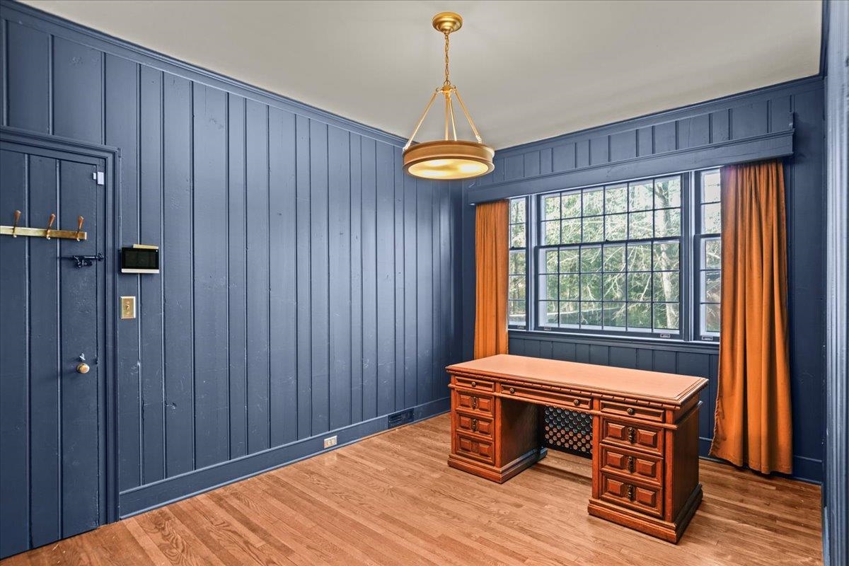 607 3rd Street Cheraw, SC 29520 - Photo 41 of 70 Gallery Image 41