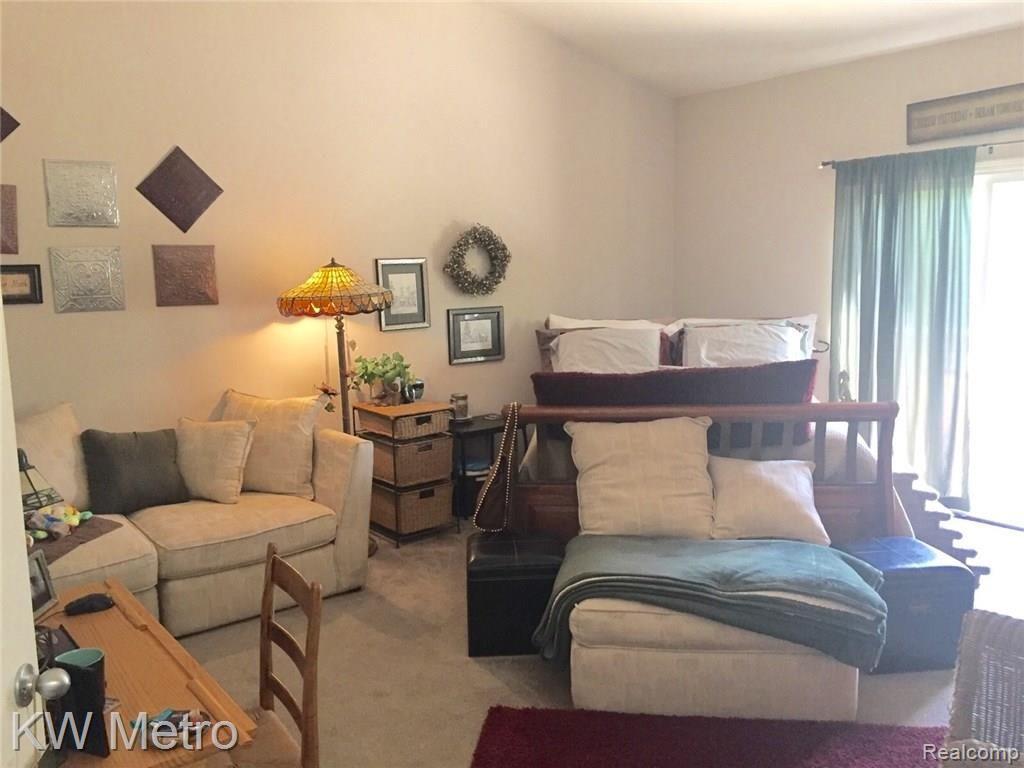 30125 Meadow Ridge South Farmington Hills, MI 48334 - Photo 18 of 31