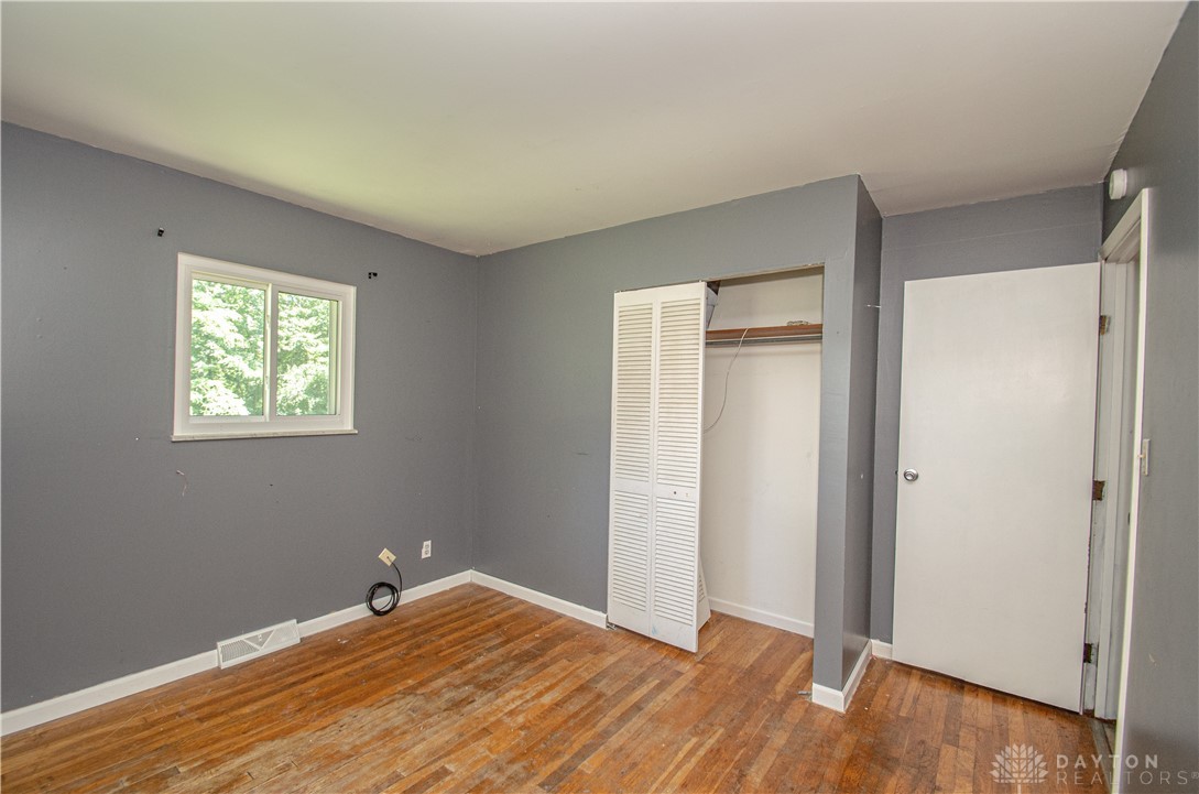 5728 Decker Road Franklin, OH 45005 - Photo 18 of 35 Gallery Image 18