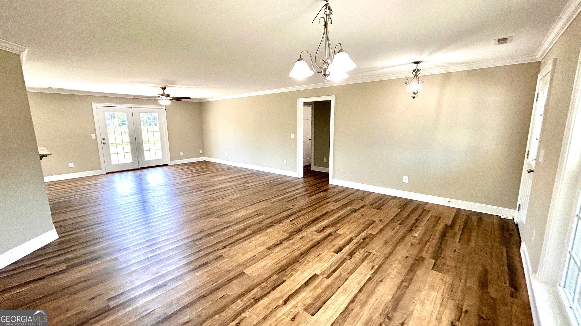 4 Savannah Place Rome, GA 30165 - Photo 8 of 21
