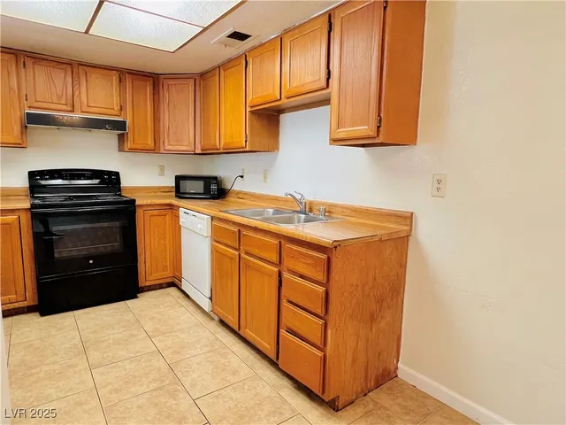 $900 | Undisclosed Address, Las Vegas, NV 89115