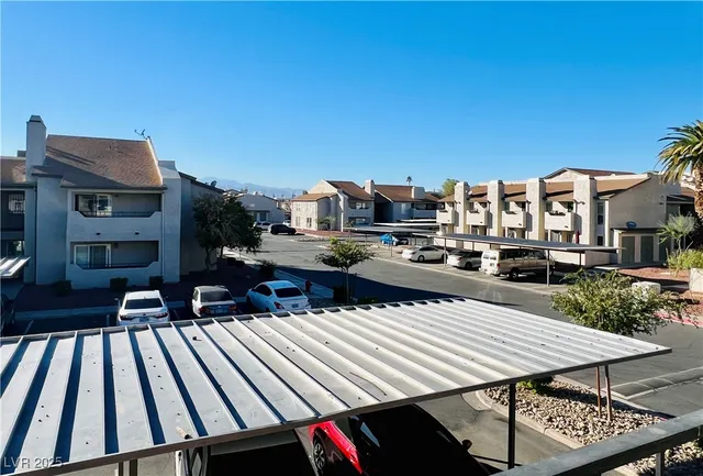 $900 | Undisclosed Address, Las Vegas, NV 89115