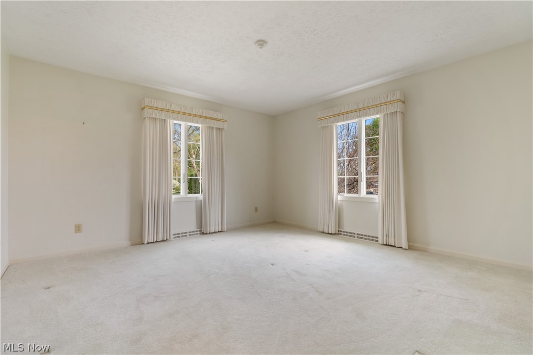2240 Devonshire Road Northwest Canton, OH 44708 - Photo 20 of 36 Bedroom 2 of 3