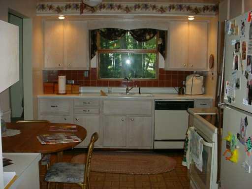 520 South Eberhart Road Butler, PA 16001 - Photo 3 of 8 Other.