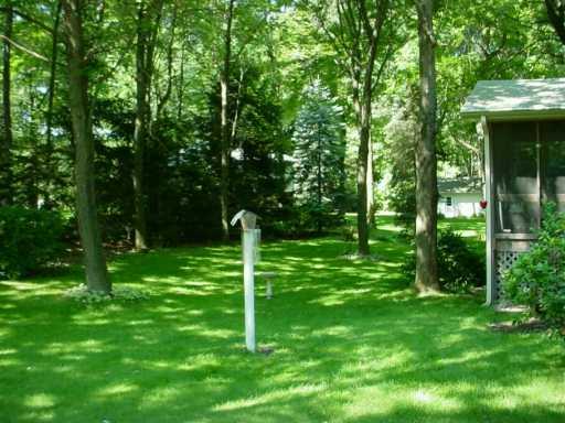 520 South Eberhart Road Butler, PA 16001 - Photo 5 of 8 Other.