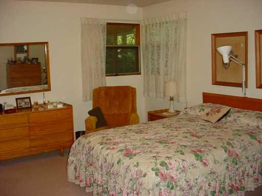 520 South Eberhart Road Butler, PA 16001 - Photo 6 of 8 Other.