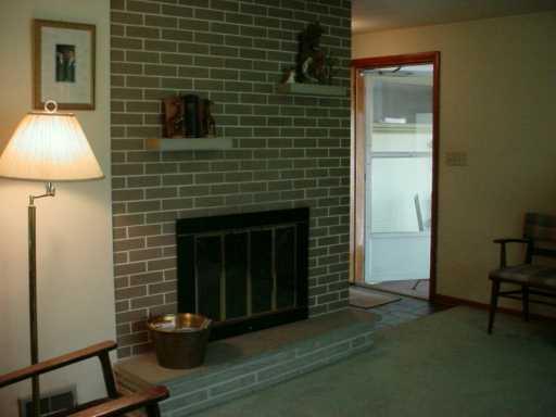 520 South Eberhart Road Butler, PA 16001 - Photo 7 of 8 Other.