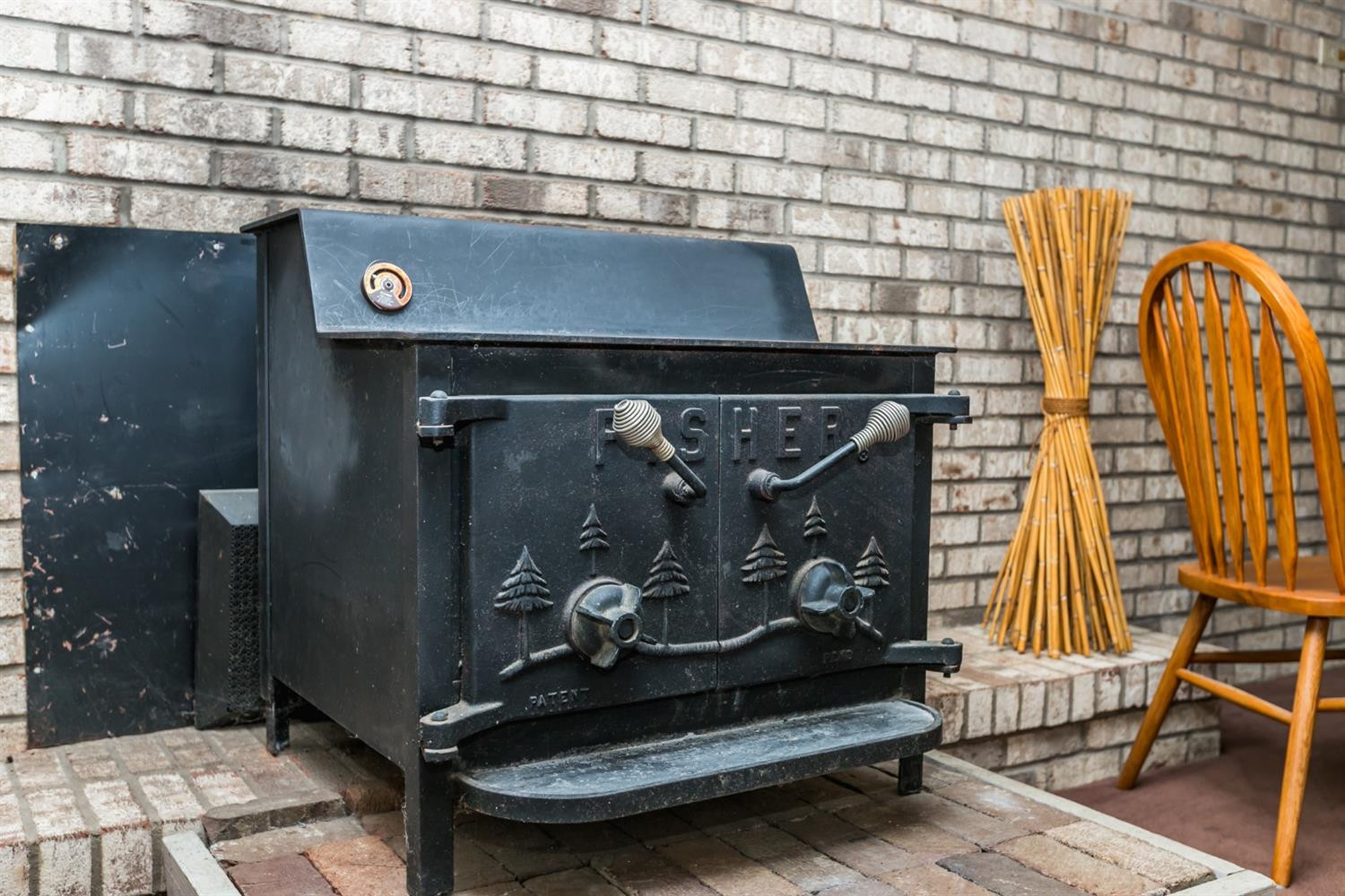 4259 Winchester Road Lexington, KY 40516 - Photo 34 of 58 Listing Photo