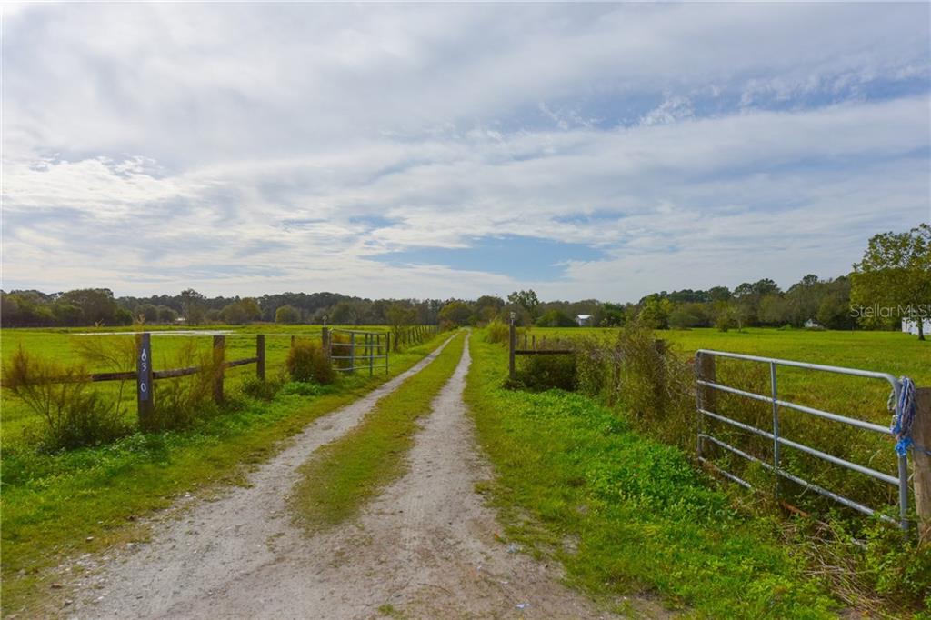 10340 Pittman Road Sarasota, FL 34240 - Photo 1 of 1 Gallery Image 1