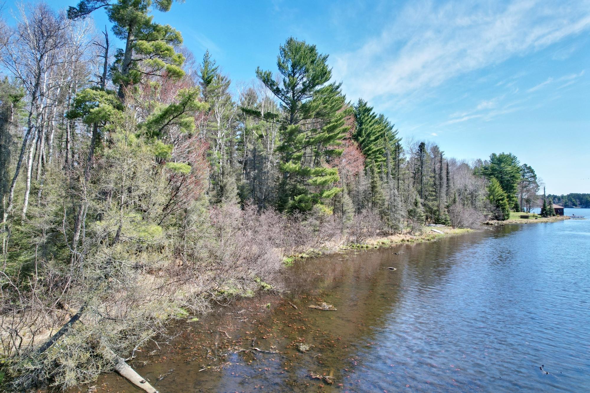 Off Balsam Lane South Eagle River, WI 54521 - Photo 1 of 12 Gallery Image 1