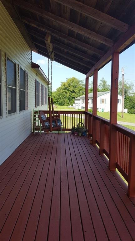 449 Webb Road Oakland, ME 04963 - Photo 28 of 28 Photo