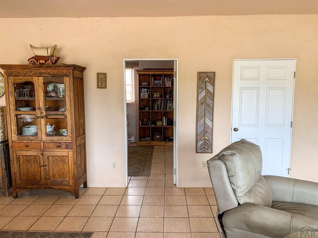 4920 County Road 650 Rye, CO 81069 - Photo 6 of 35