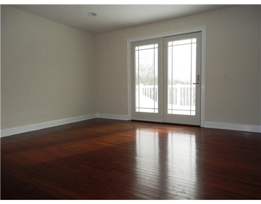 25 Ocean Ridge Drive Charlestown, RI 02813 - Photo 11 of 12 Bedroom.