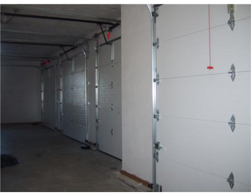 25 Ocean Ridge Drive Charlestown, RI 02813 - Photo 12 of 12 Parking Lot/Garage. OVERSIZE HEATED 3 FULL STALLS/1 MINI