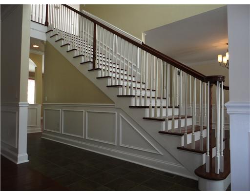 25 Ocean Ridge Drive Charlestown, RI 02813 - Photo 3 of 12 Other. FOYER