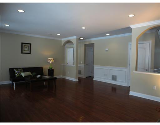25 Ocean Ridge Drive Charlestown, RI 02813 - Photo 6 of 12 Den/Family/Great Room.