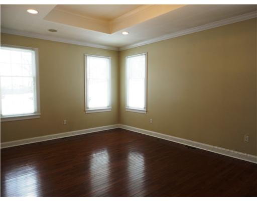 25 Ocean Ridge Drive Charlestown, RI 02813 - Photo 8 of 12 Master Bedroom.