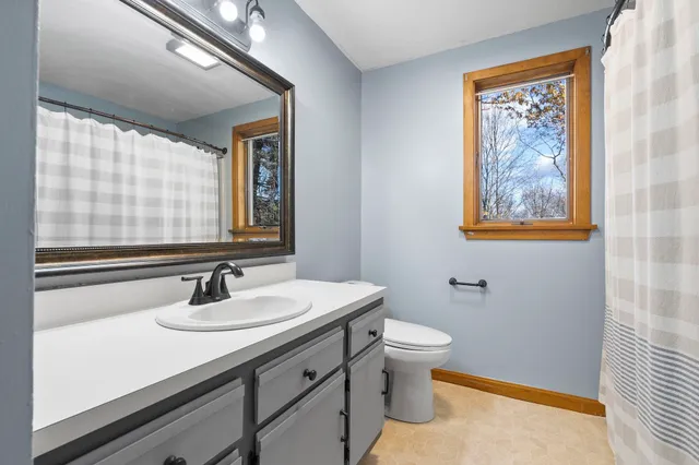 $350,000 | 4 Newell's Meadow Lane, Unit 2, Derry, NH 03038