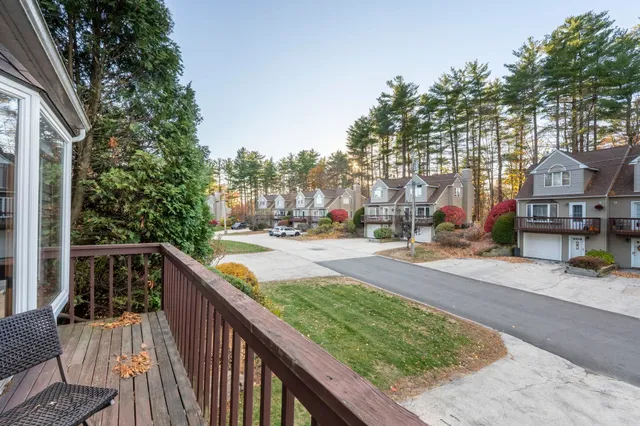 $350,000 | 4 Newell's Meadow Lane, Unit 2, Derry, NH 03038