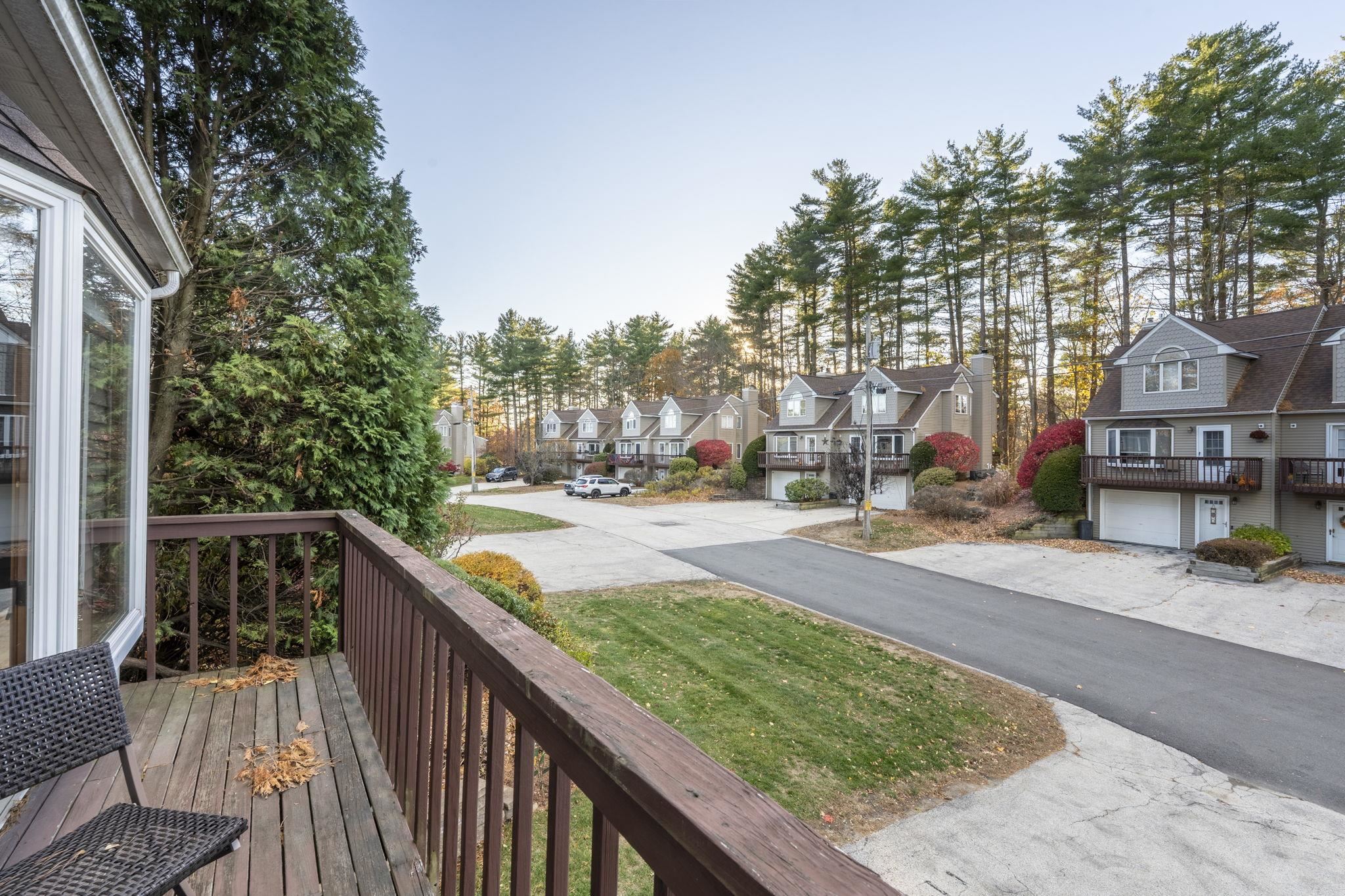 4 Newell's Meadow Lane, Unit 2 Derry, NH 03038 - Photo 15 of 26