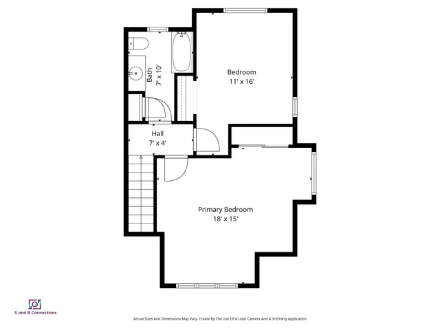 $350,000 | 4 Newell's Meadow Lane, Unit 2, Derry, NH 03038