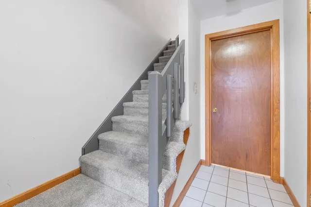 $350,000 | 4 Newell's Meadow Lane, Unit 2, Derry, NH 03038