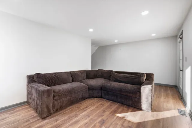 $350,000 | 4 Newell's Meadow Lane, Unit 2, Derry, NH 03038