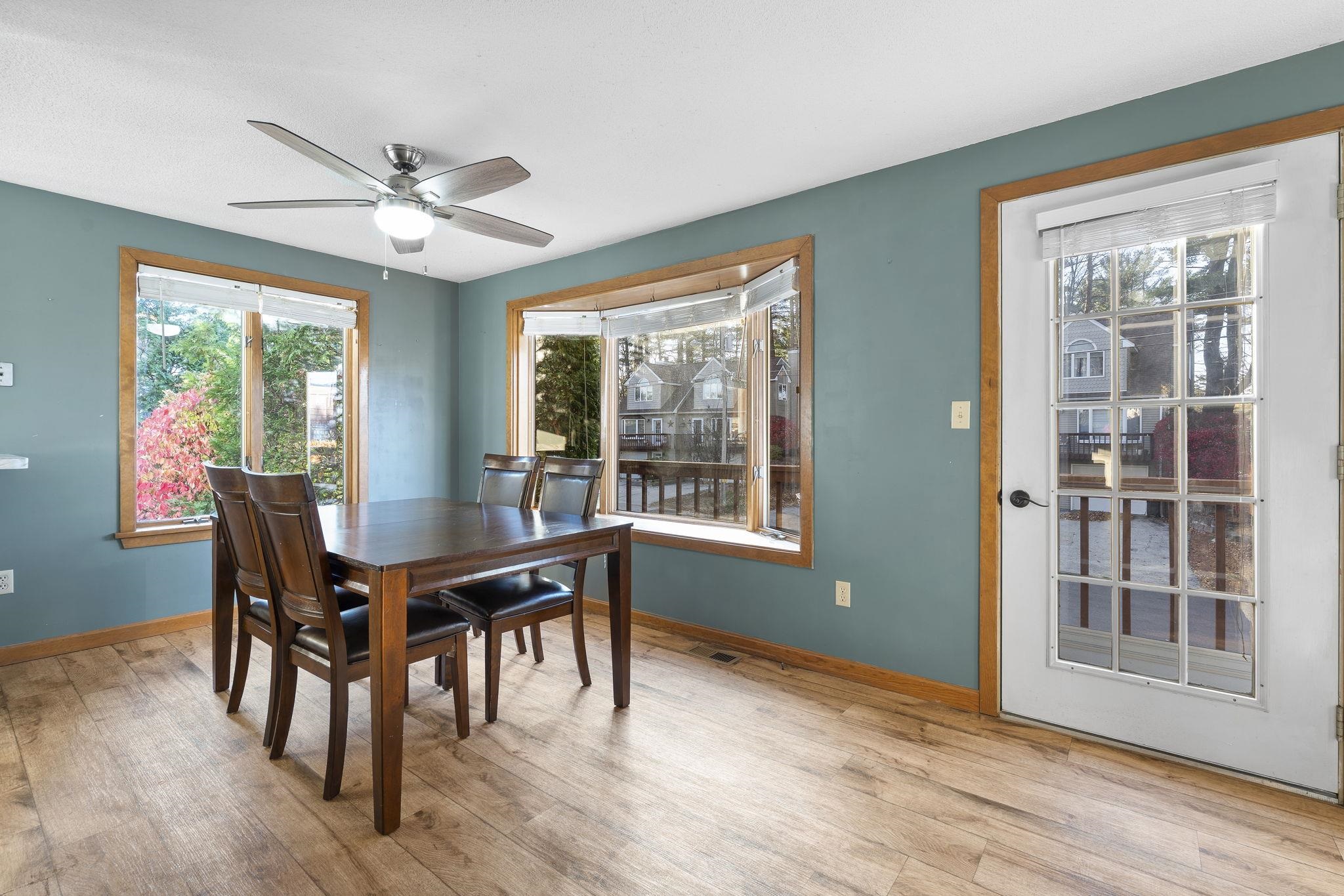 4 Newell's Meadow Lane, Unit 2 Derry, NH 03038 - Photo 6 of 26