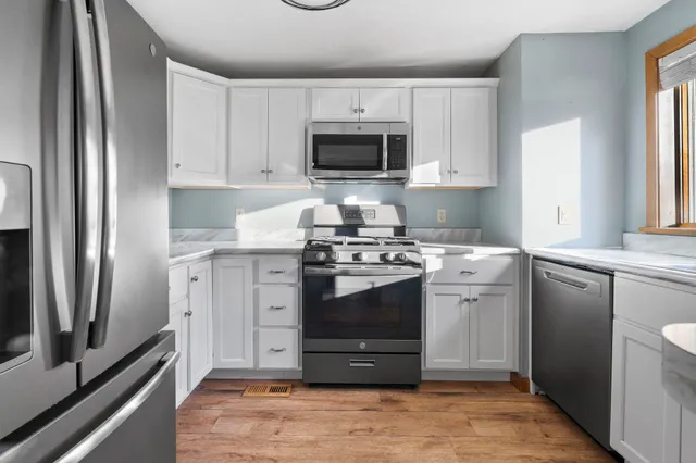 $350,000 | 4 Newell's Meadow Lane, Unit 2, Derry, NH 03038