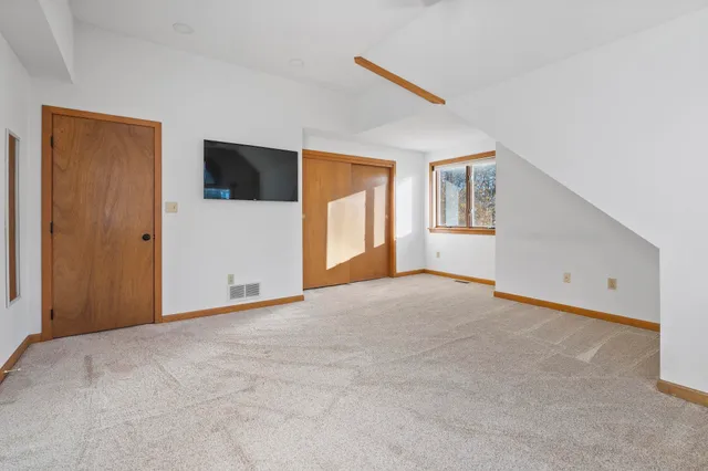 $350,000 | 4 Newell's Meadow Lane, Unit 2, Derry, NH 03038