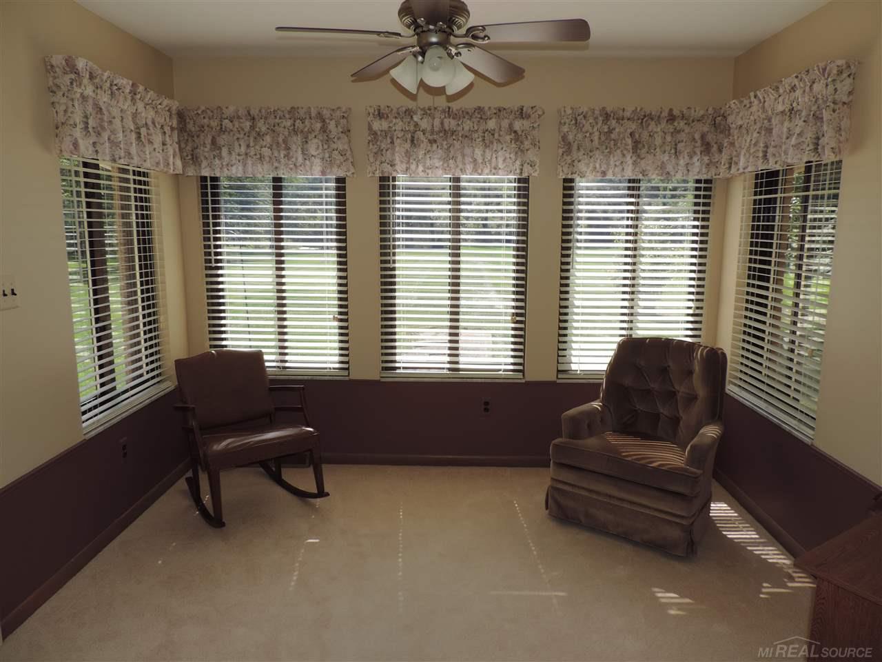37600 Hobarth Road Chesterfield, MI 48047 - Photo 13 of 32