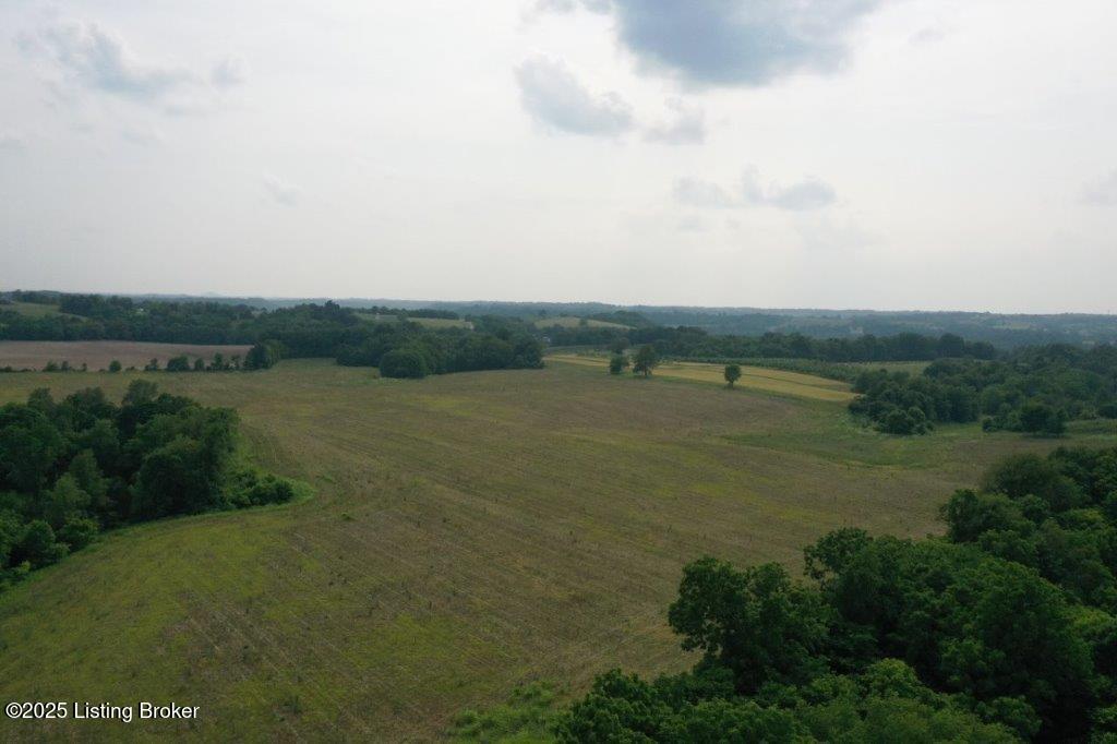 10001 Bloomfield Road Springfield, KY 40069 - Photo 2 of 19 DJI_0301