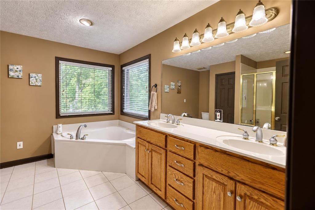 336 Channing Cope Road Covington, GA 30016 - Photo 24 of 58 Gallery Image 24