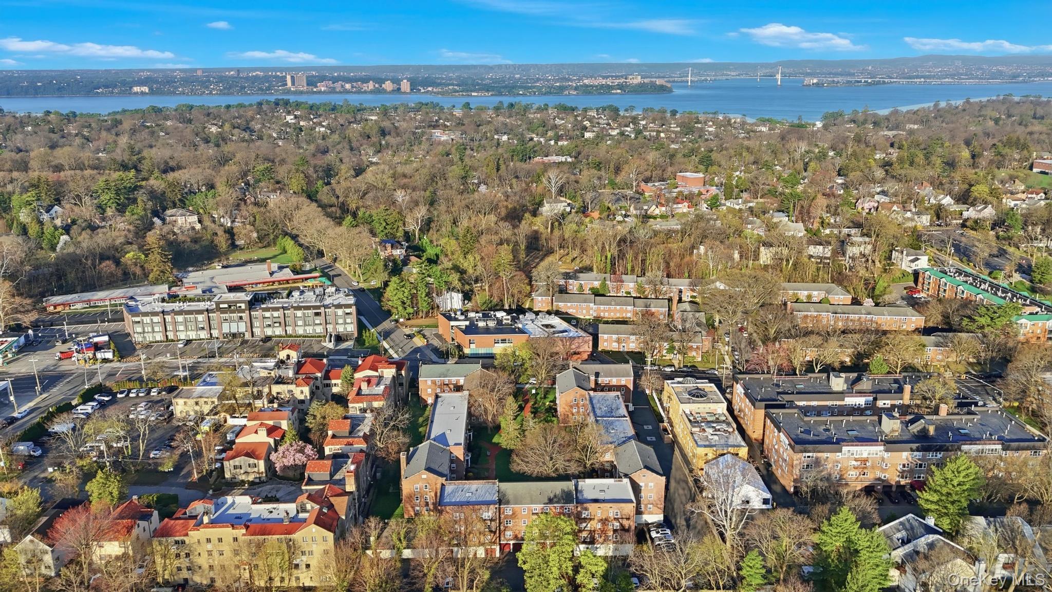 221 South Middle Neck Road, Unit F6 Great Neck, NY 11021 - Photo 5 of 16