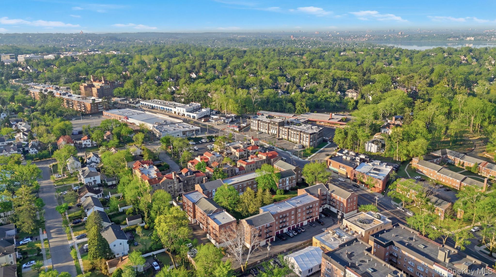 221 South Middle Neck Road, Unit F6 Great Neck, NY 11021 - Photo 8 of 16