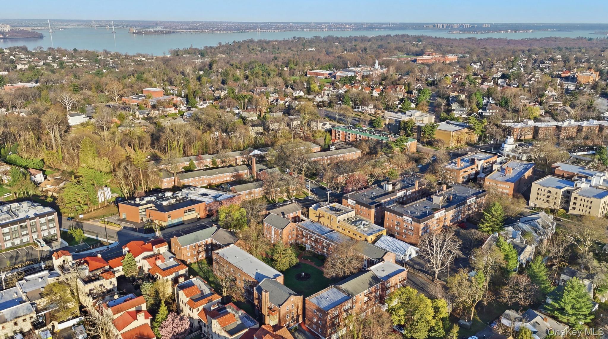 221 South Middle Neck Road, Unit F6 Great Neck, NY 11021 - Photo 9 of 16