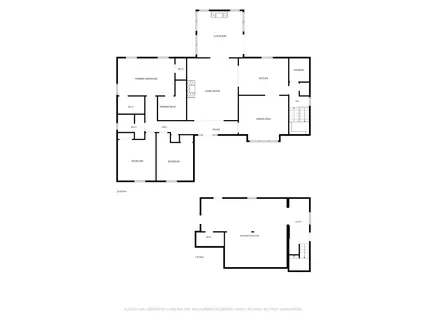 $1,100,000 | 7939 Hooten Hows Road, Nashville, TN 37221