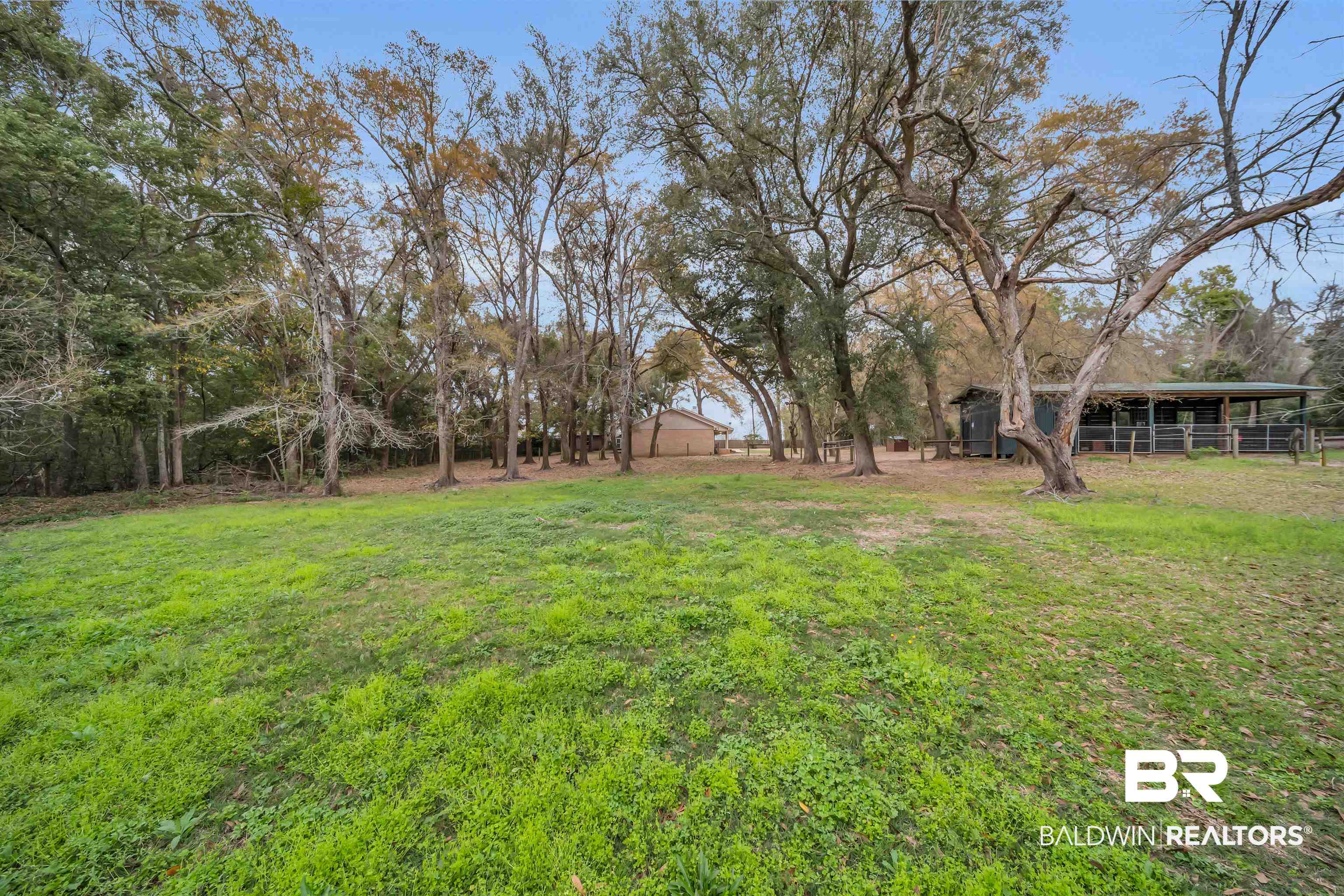 17405 Davis Road Summerdale, AL 36580 - Photo 31 of 41