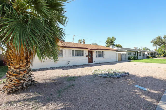 $2,750 | 7501 East Pierce Street, Scottsdale, AZ 85257