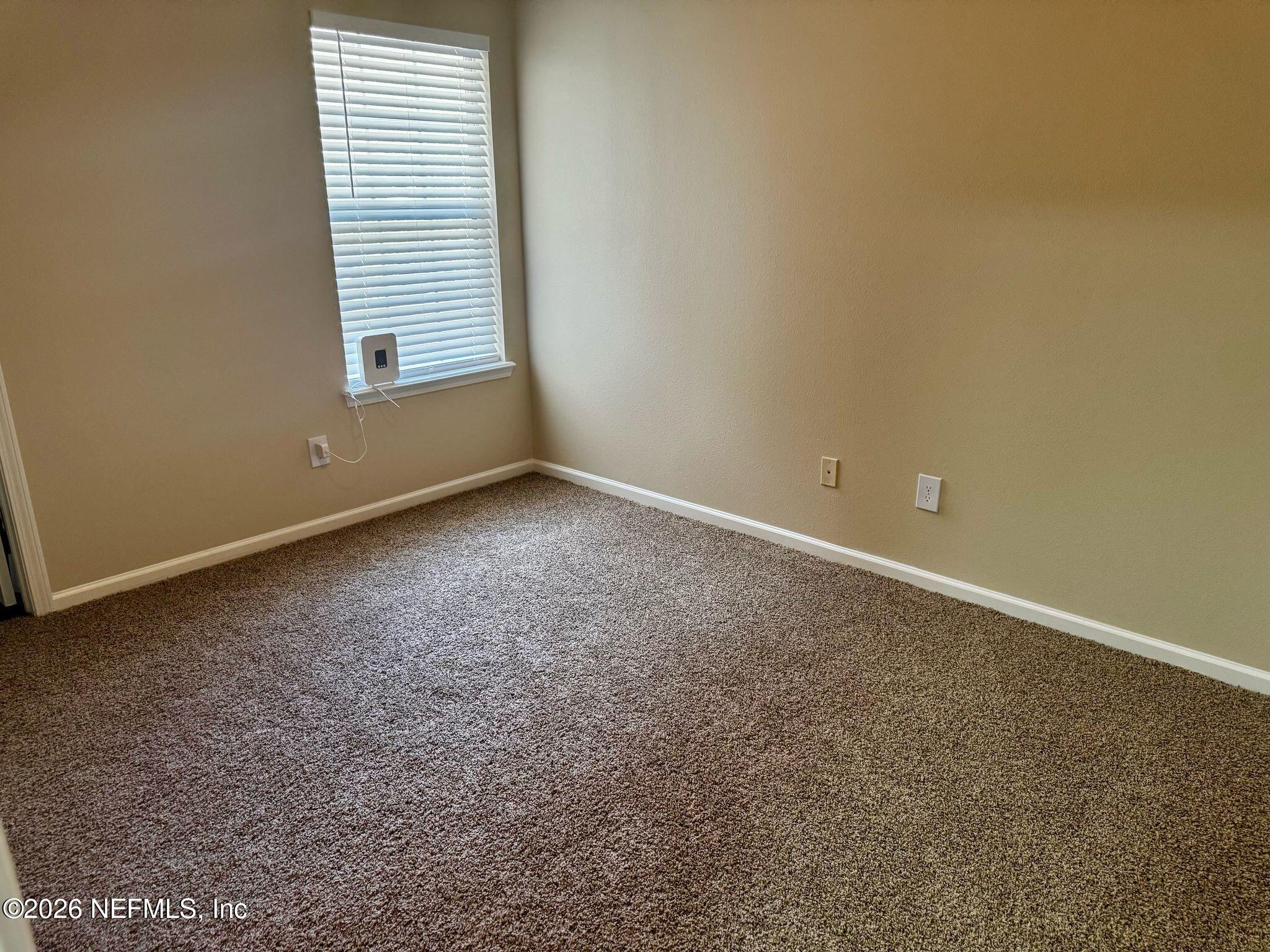 7946 Melvin Road Jacksonville, FL 32210 - Photo 9 of 11 16