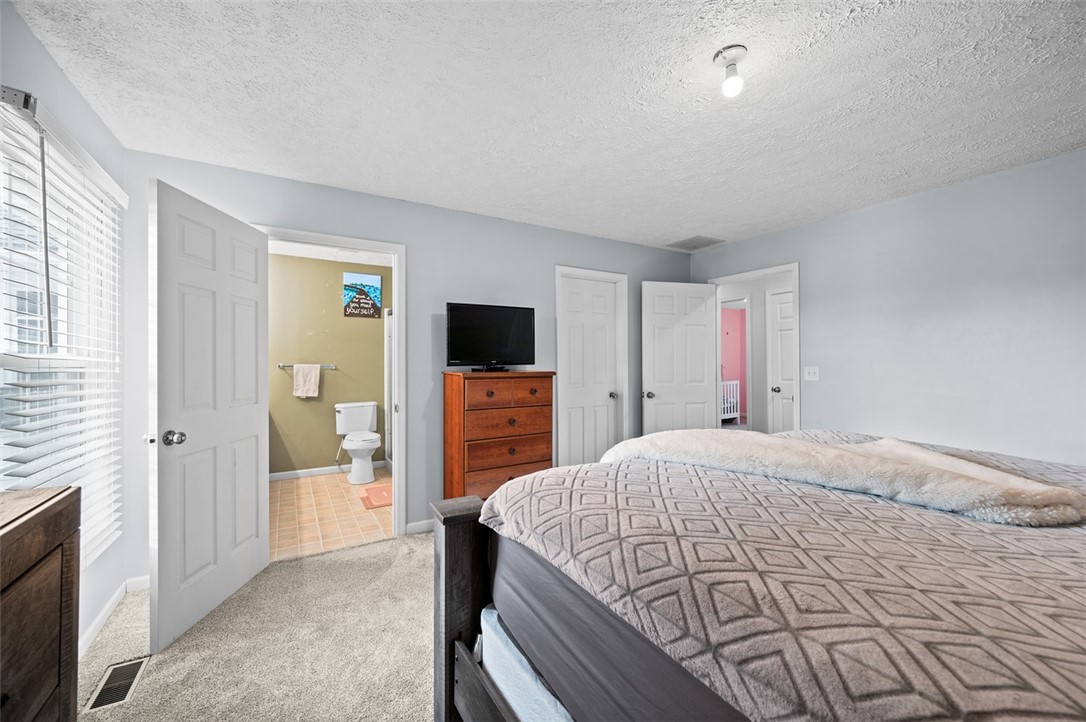 122 Tarble Road Marshall, IL 62441 - Photo 25 of 43 Gallery Image 25